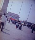 Published on 5/26/2000 編ִգͬһƬ£ΨйľݲðһĻĬĬˡ