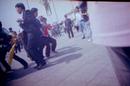 Published on 5/26/2000 編ִգͬһƬ£ΨйľݲðһĻĬĬˡ