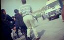 Published on 5/26/2000 編ִգͬһƬ£ΨйľݲðһĻĬĬˡ