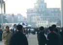 Published on 11/3/2000 1029-30찲Ź㳡ļ˲
