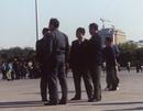 Published on 11/3/2000 1029-30찲Ź㳡ļ˲
