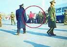 Published on 12/5/1999 籨йѸٵؽ20찲Ź㳡ԴʽʾķֹѧԱװߡ