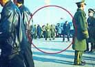 Published on 12/5/1999 籨йѸٵؽ20찲Ź㳡ԴʽʾķֹѧԱװߡ