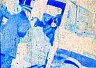 Published on 1/3/2001 20ĩ׳