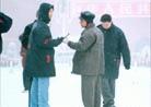 Published on 1/18/2001 Ƭѩ߲㣬̫ޡ