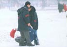 Published on 1/18/2001 Ƭѩ߲㣬̫ޡ