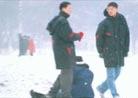 Published on 1/18/2001 Ƭѩ߲㣬̫ޡ