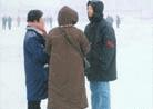 Published on 1/18/2001 Ƭѩ߲㣬̫ޡ