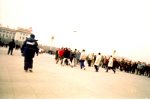 Published on 1/18/2001 аľ£ƽηĴ󷨵