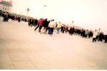 Published on 1/18/2001 аľ£ƽηĴ󷨵