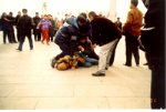 Published on 1/18/2001 аľ£ƽηĴ󷨵