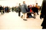 Published on 1/18/2001 аľ£ƽηĴ󷨵