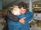 Published on 11/22/2001 ׶󷨵ӻӭƽտͼ