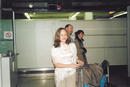 Published on 11/23/2001 ׶ϣ˹·ٿдᣬӢýɷ
