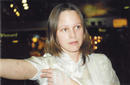 Published on 11/23/2001 ׶ϣ˹·ٿдᣬӢýɷ