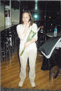 Published on 11/23/2001 ׶ϣ˹·ٿдᣬӢýɷ