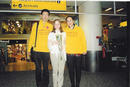 Published on 11/23/2001 ׶ϣ˹·ٿдᣬӢýɷ