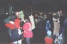 Published on 11/23/2001 ʿ󷨵Ӳμӱ찲ƽ