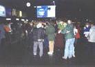 Published on 11/23/2001 ʿ󷨵Ӳμӱ찲ƽ