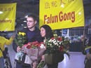 Published on 2/16/2002 ⾯챩в
