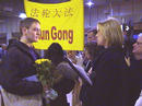 Published on 2/16/2002 ⾯챩в
