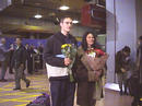 Published on 2/16/2002 ⾯챩в
