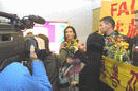 Published on 2/17/2002 ýɷѧԱ