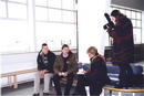 Published on 2/18/2002 ӱǿǲ
