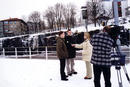 Published on 2/18/2002 ӱǿǲ
