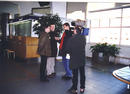 Published on 2/18/2002 ӱǿǲ
