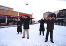 Published on 2/18/2002 ӱǿǲ
