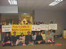 Published on 2/18/2002 찲ԸӣԸ˹עйȺ(ͼ)
