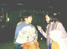 Published on 2/19/2002 ͬǵĺӰ