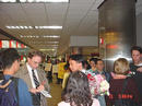 Published on 2/18/2002 찲ԸӣԸ˹עйȺ(ͼ)
