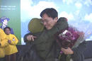 (Wattana)ӰܲɷãϸƽԸĹ̺йĴֱо