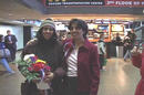 Published on 2/22/2002 ǰͼͬ·ǰԸĽ㰮ɯңڱֿ