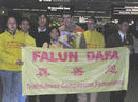 Published on 3/18/2002 ͬ޻ӭ¹