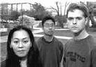 Published on 3/4/2002 찲Ź㳡Ź
