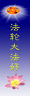 Published on 8/28/2002 ½ѧԱĺ鷨ǩ