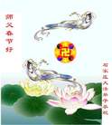 大陆大法弟子恭祝师尊农历新年好（三）