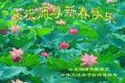 ½󷨵ӹףʦũã