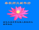 ½󷨵ӹףʦũã