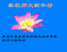 ½󷨵ӹףʦũã