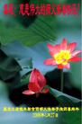 大陆大法弟子恭祝师尊农历新年好（三）