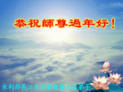 ½󷨵ӹףʦũã