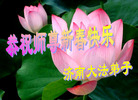½󷨵ӹףʦũã