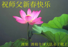 ½󷨵ӹףʦũã