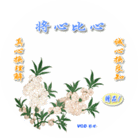 CD封面设计九款  2003-7-11