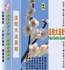 真相磁带盒封面设计