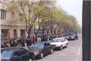 Published on 4/20/2001 عˣ4.25ֹѧԱҽϷԸ
